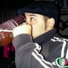 Felipe P.