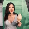 Diana N.